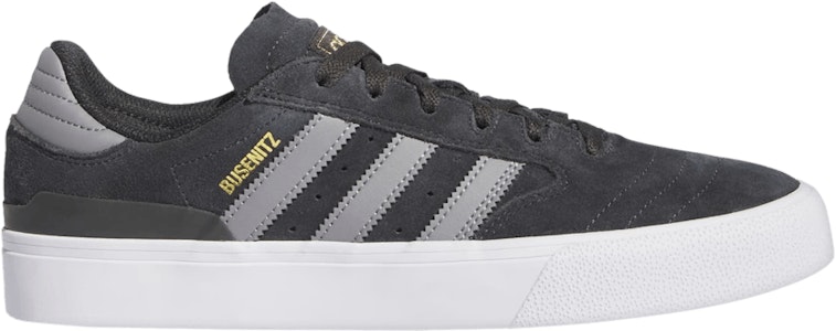 adidas Busenitz Vulc 2.0 'Abu-abu Karbon' IG5294 Buy adidas Busenitz Vulc 2.0 'Abu-abu Karbon' IG5294