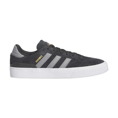 adidas Busenitz Vulc 2.0 'Carbon Grey'