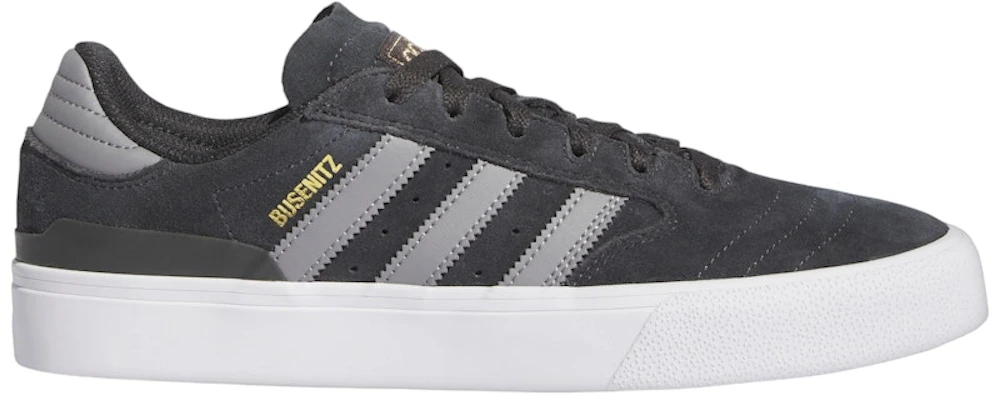 adidas Busenitz Vulc 2.0 ''Gris Carbone'' IG5294 Buy adidas Busenitz Vulc 2.0 ''Gris Carbone'' IG5294