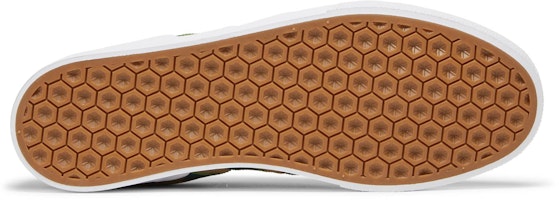 adidas Busenitz Vulc 2.0 'Coklat Hijau Kampus' GY6908 Shop adidas Busenitz Vulc 2.0 'Coklat Hijau Kampus' GY6908