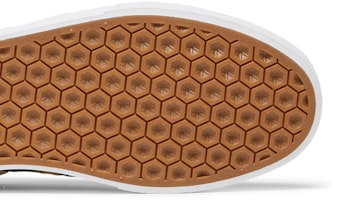 adidas Busenitz Vulc 2.0 'Coklat Hijau Kampus' GY6908 Purchase adidas Busenitz Vulc 2.0 'Coklat Hijau Kampus' GY6908