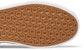 adidas Busenitz Vulc 2.0 'Cardboard Collegiate Green' Lelaki Wanita Sneakers GY6908