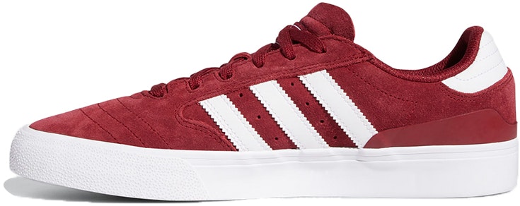 adidas-busenitz-vulc-2-0-collegiate-burgundy