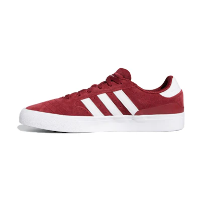 adidas Busenitz Vulc 2.0 'Collegiate Burgundy'