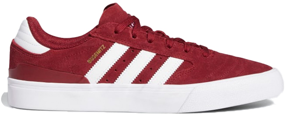 adidas Busenitz Vulc 2.0 'Collegiate Burgundy' Sepatu Skate Pria FV5867 Order adidas Busenitz Vulc 2.0 'Collegiate Burgundy' Sepatu Skate Pria FV5867