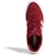 adidas Busenitz Vulc 2.0 'Collegiate Burgundy' Merah Burgundi FV5867