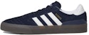 adidas Busenitz Vulc 2.0 'Navy Kolej Gum' GY6911