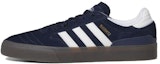 Buy adidas Busenitz Vulc 2.0 'Navy Kolej Gum' GY6911