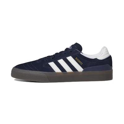 adidas Busenitz Vulc 2.0 'Collegiate Navy Gum'