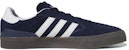 adidas Busenitz Vulc 2.0 'Navy Kolej Gum' GY6911
