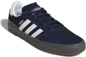 아디다스 부세니츠 벌크 2.0 '네이비검' GY6911 Lookbook 아디다스 부세니츠 벌크 2.0 '네이비검' GY6911