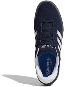 阿迪达斯 Busenitz Vulc 2.0 '海军蓝胶底' GY6911 Purchase 阿迪达斯 Busenitz Vulc 2.0 '海军蓝胶底' GY6911