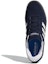 Purchase adidas Busenitz Vulc 2.0 'Navy Kolej Gum' GY6911