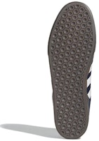 아디다스 부세니츠 벌크 2.0 '네이비검' GY6911 Details for 아디다스 부세니츠 벌크 2.0 '네이비검' GY6911