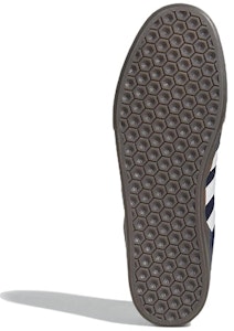 阿迪达斯 Busenitz Vulc 2.0 '海军蓝胶底' GY6911 Details for 阿迪达斯 Busenitz Vulc 2.0 '海军蓝胶底' GY6911