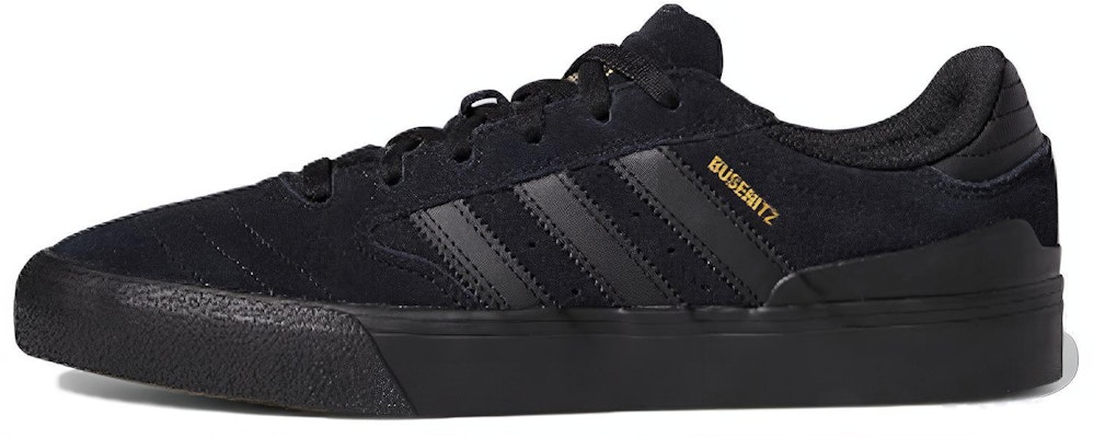 adidas Busenitz Vulc 2.0 'Core Black' FV5863 Buy adidas Busenitz Vulc 2.0 'Core Black' FV5863