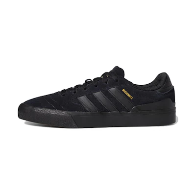 adidas Busenitz Vulc 2.0 'Core Black'