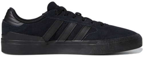 adidas Busenitz Vulc 2.0 'Negro Core' FV5863 Order adidas Busenitz Vulc 2.0 'Negro Core' FV5863