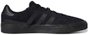 adidas Busenitz Vulc 2.0 'Core Black' Hitam FV5863