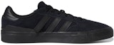 Order adidas Busenitz Vulc 2.0 'Core Black' Hitam FV5863