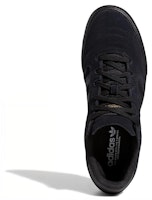 adidas Busenitz Vulc 2.0 'Negro Core' FV5863 Purchase adidas Busenitz Vulc 2.0 'Negro Core' FV5863