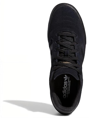 adidas Busenitz Vulc 2.0 'Core Black' FV5863 Purchase adidas Busenitz Vulc 2.0 'Core Black' FV5863