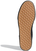 adidas Busenitz Vulc 2.0 'Negro Core' FV5863 Details for adidas Busenitz Vulc 2.0 'Negro Core' FV5863