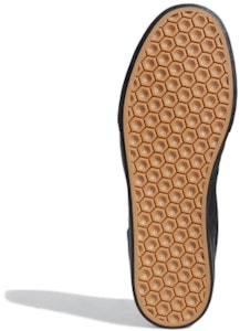 adidas Busenitz Vulc 2.0 'Hitam Inti' FV5863 Details for adidas Busenitz Vulc 2.0 'Hitam Inti' FV5863