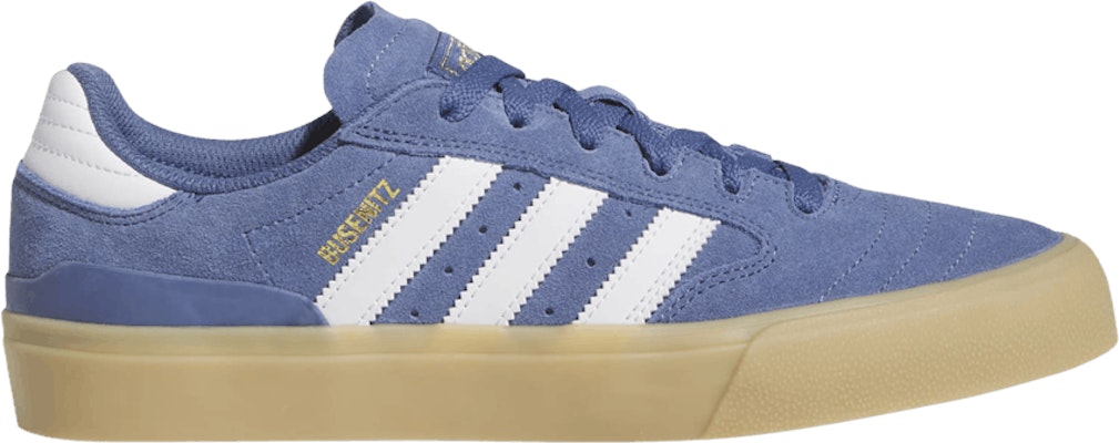 adidas Busenitz Vulc 2.0 'Crew Blue Gum' Sepatu Sneakers Pria IG5245 Buy adidas Busenitz Vulc 2.0 'Crew Blue Gum' Sepatu Sneakers Pria IG5245