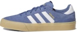 Buy adidas Busenitz Vulc 2.0 'Crew Blue Gum' Biru Getah IG5245
