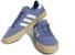 adidas Busenitz Vulc 2.0 'Crew Blue Gum' Biru Getah IG5245