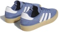 Shop adidas Busenitz Vulc 2.0 'Crew Blue Gum' Biru Getah IG5245