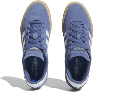 adidas Busenitz Vulc 2.0 'Crew Blue Gum' Sepatu Sneakers Pria IG5245 Purchase adidas Busenitz Vulc 2.0 'Crew Blue Gum' Sepatu Sneakers Pria IG5245