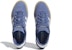 adidas Busenitz Vulc 2.0 'Crew Blue Gum' Biru Getah IG5245