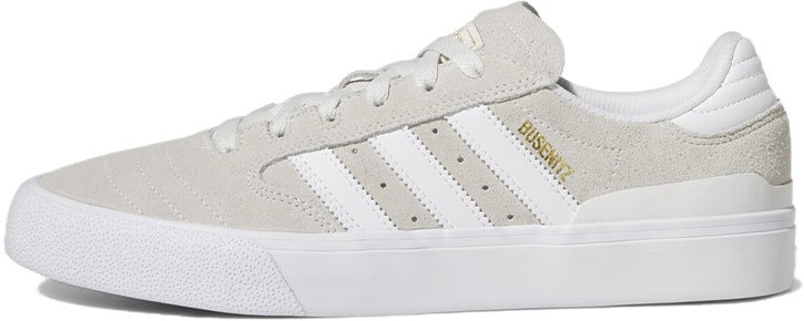 adidas-busenitz-vulc-2-0-crystal-white-gold-metallic