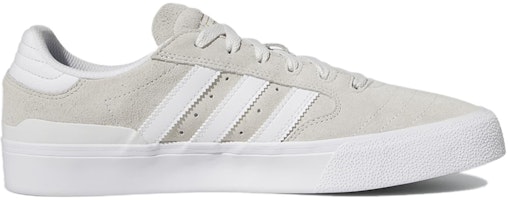 아디다스 부세니츠 벌크 2.0 '화이트 골드' IG5243 Order 아디다스 부세니츠 벌크 2.0 '화이트 골드' IG5243