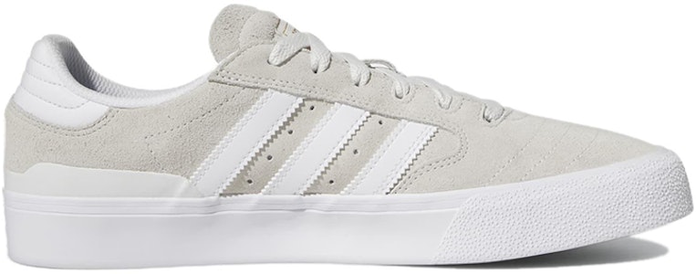 adidas Busenitz Vulc 2.0 'Putih Kristal Emas Metalik' IG5243 Order adidas Busenitz Vulc 2.0 'Putih Kristal Emas Metalik' IG5243