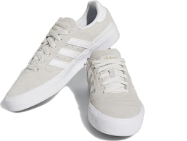 아디다스 부세니츠 벌크 2.0 '화이트 골드' IG5243 Lookbook 아디다스 부세니츠 벌크 2.0 '화이트 골드' IG5243