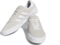 Lookbook adidas Busenitz Vulc 2.0 'Putih Kristal Emas Metalik' IG5243