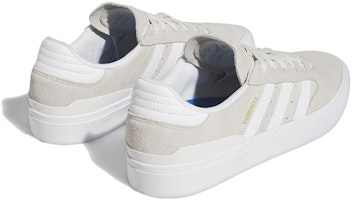 아디다스 부세니츠 벌크 2.0 '화이트 골드' IG5243 Shop 아디다스 부세니츠 벌크 2.0 '화이트 골드' IG5243