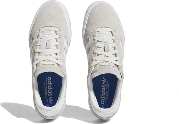 阿迪达斯 Busenitz Vulc 2.0 '水晶白金属金' IG5243 Purchase 阿迪达斯 Busenitz Vulc 2.0 '水晶白金属金' IG5243