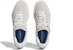 adidas Busenitz Vulc 2.0 'Putih Kristal Emas Metalik' IG5243