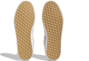 아디다스 부세니츠 벌크 2.0 '화이트 골드' IG5243 Details for 아디다스 부세니츠 벌크 2.0 '화이트 골드' IG5243