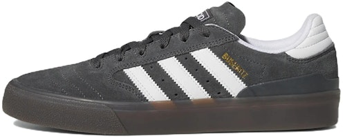 adidas Busenitz Vulc 2.0 'Grey Gum' GY6907 adidas Busenitz Vulc 2.0 'Grey Gum' GY6907