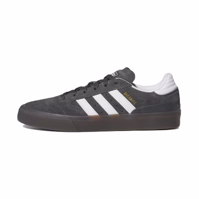adidas Busenitz Vulc 2.0 'Grey Gum'