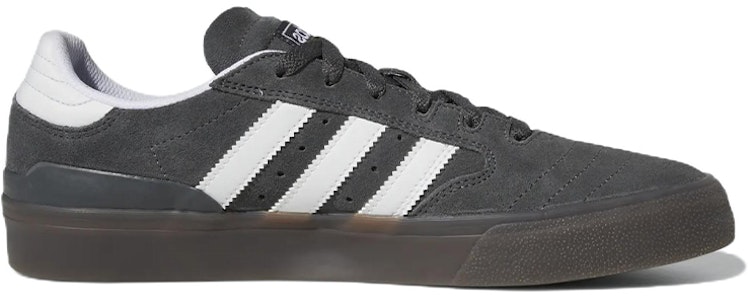 adidas Busenitz Vulc 2.0 'Abu Gum' GY6907 Order adidas Busenitz Vulc 2.0 'Abu Gum' GY6907