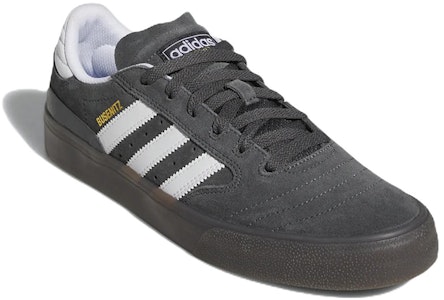 adidas Busenitz Vulc 2.0 'Abu Gum' GY6907 Lookbook adidas Busenitz Vulc 2.0 'Abu Gum' GY6907