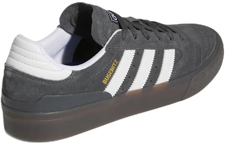 adidas Busenitz Vulc 2.0 'Abu Gum' GY6907 Shop adidas Busenitz Vulc 2.0 'Abu Gum' GY6907