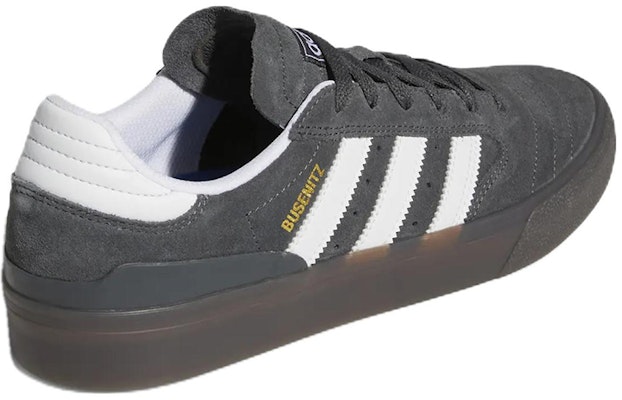 阿迪达斯Busenitz Vulc 2.0 '灰胶' GY6907 Shop 阿迪达斯Busenitz Vulc 2.0 '灰胶' GY6907