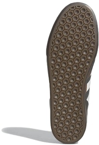 adidas Busenitz Vulc 2.0 'Abu Gum' GY6907 Details for adidas Busenitz Vulc 2.0 'Abu Gum' GY6907